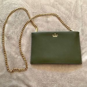 Kate Spade Cross Body bag